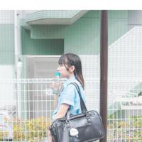 以牵挂为题的作文